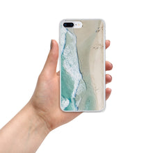 Load image into Gallery viewer, Ehukai iPhone Case
