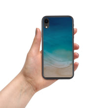 Load image into Gallery viewer, Magic Quiver iPhone Case
