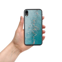 Load image into Gallery viewer, Paddle Out iPhone Case

