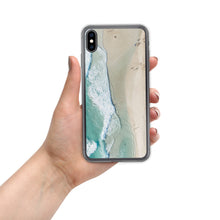 Load image into Gallery viewer, Ehukai iPhone Case
