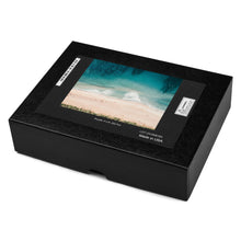 Load image into Gallery viewer, Pupukea Jigsaw puzzle
