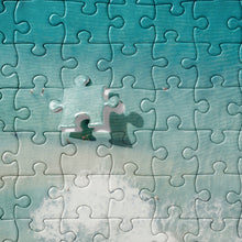 Load image into Gallery viewer, Pupukea Jigsaw puzzle
