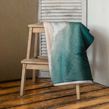 Load image into Gallery viewer, Pupukea Towel
