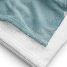 Load image into Gallery viewer, Paddle Out Towel

